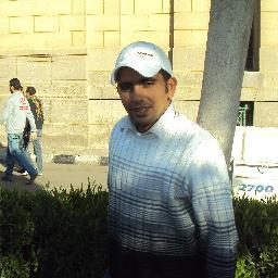 kishtassa's profile picture. 