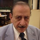 Jorge Chain Masso - @ChainMasso - Twitter