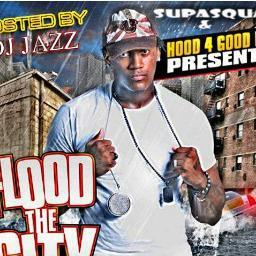 https://t.co/M9qo8QQa1U… @OTWRecordings ARTIST  VOKAB DA DON Youtube:vokabdadon (Booking Email: Vokabdadon1@gmail.com #30Below Artist