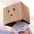 ferchuliano's profile image