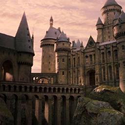 Im going to change the @name tomorrow but DM us if you want to be your favorite person from hogwarts!