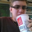 Corey Robert Ard - @ArdCorey - Twitter