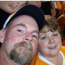 MomoJ415's profile picture. C21 Office Manager