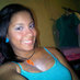Isabel rodriguez (@yinbre13) Twitter profile photo
