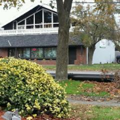 NewHorizonsBik1's profile picture. 