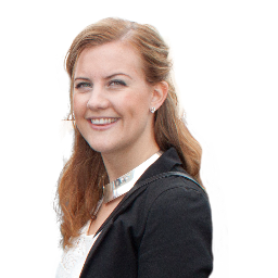 annaejohnsson's profile picture. 