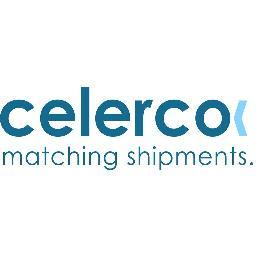 Logistics solutions inspired by everyday life
