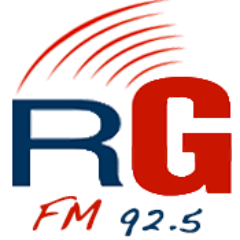 Radio Gamma No Stop Fm 92.50 per l'intera Area dello Stretto... Musica, Sport, Informazione e Grandi Successi