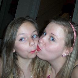 Reyinnfer02's profile picture. 