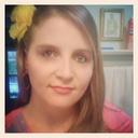 Jodi Stern - @jodistern365 - Twitter