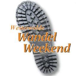 wandelweekend's profile picture. Stichting Wandelen in Westerwolde organisator van het Westerwolde Wandelweekend. #westerwolde #wandelen. Kijk ook op https://t.co/tkRcqgosh7