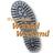 wandelweekend's profile image