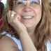Victoria Pachon (@pachonya) Twitter profile photo Victoria Pachon (@pachonya) Twitter profile photo