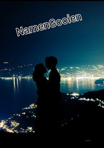 wij Gooien Namen , We zijn alleen voor nederlandse Mensen , Adventeren/promotie NamengooienNL@hotmail.nl