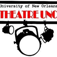TheatreUNO (@theatre_uno) 's Twitter Profile