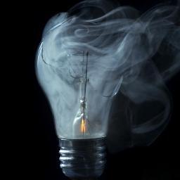 ShowmastersPro's profile picture. 