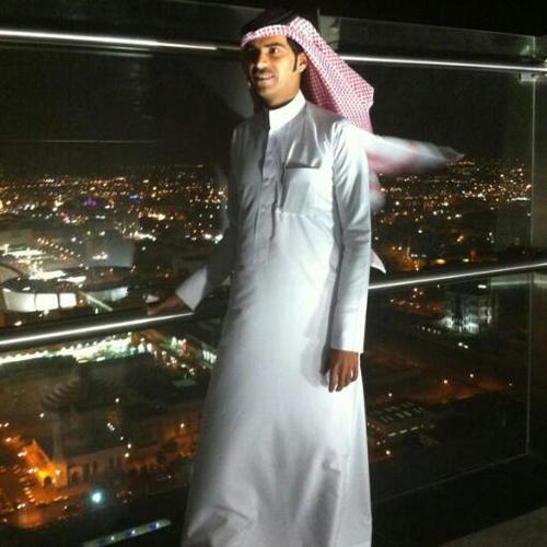 جميع ماأكتب بقلمي والرتويت أعجاب #محمد_المعاز