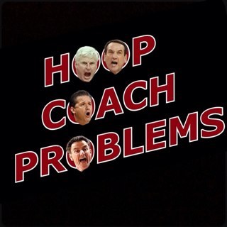 If you're looking for inspirational quotes on coaching..we may not be for you! These experiences & thoughts are what REAL basketball coaches deal with everyday.