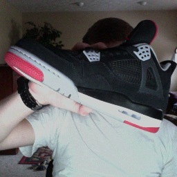 ShoeAddictIsMe1's profile picture. This channel is dedicated to bring you my opinion on the shoe game, reviews, and other knowledge relating to shoes.