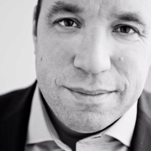 Derodesok's profile picture. arbeidsmarkt, bestuur, politiek, arbeidsverhoudingen, cao