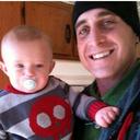 brad frye - @frye420 - Twitter