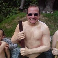 Matthew Stephenson (@matthews774) 's Twitter Profile