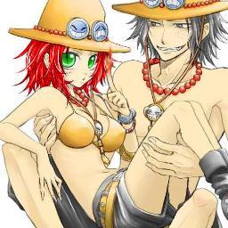 Lvl. 34 | Anime | Manga | 日本 💕 | 남한 | Gamer cuando mi tiempo lo permite | ¡Team Valor! ♥@ShinobuMeow♥ 👧 Ainara 2023 ❤️ ~ 👶Iñigo 2025 😍