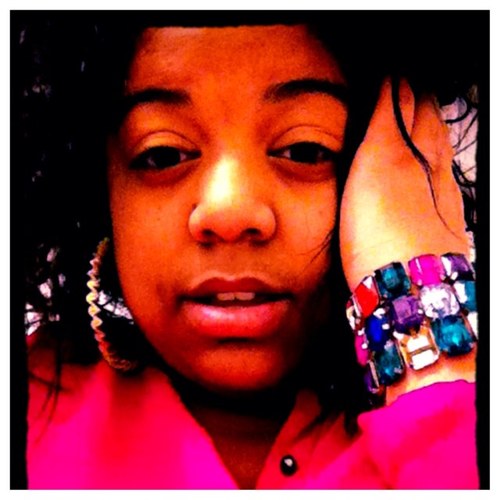 Follow me on Insty @Noodle_Nicc✊
Rest in peace Princess A'laija Marie King-Fallins 1.26.22-1.24.13 I love you baby