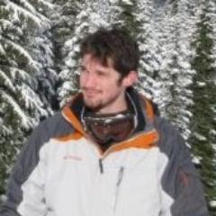 Game Artist and SC2 Player.