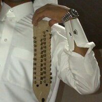 🔻Fahad 🇶🇦⚔️🇶🇦 (@alkuwari2030) Twitter profile photo