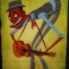 planobilly's profile picture. Old guy, into international music collaborations these days.