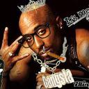 Adrien david - @adriendavid45 - Twitter