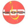 LgaMusicPubli's profile picture. 