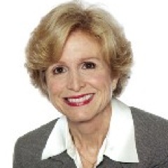 SVP of Marketing at Provo and Assoc.