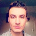 Alistair - @Al__Hamilton - Twitter