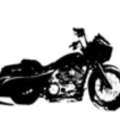 UH allows buyers, sellers and enthusiast to search, identify, buy and show their Unique Harley Davidson motorcycles. http://t.co/p9tLY9KncI