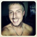 Ricky Crews - @MFnCrews86 - Twitter