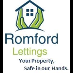 Romfordlettings's profile picture. At Romford Lettings we’re committed, motivated and passionate about property covering all over Essex & London call 01708388208 is yours let yet?.