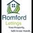 Romford Lettings Profile Image