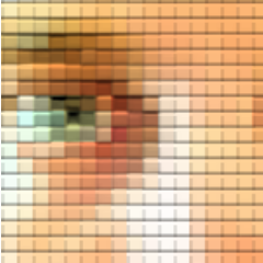 HumanRobots's profile picture. I anthropomorphize humans.