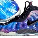 Marcel White - @MarcelWhite2 - Twitter