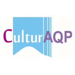 Somos un colectivo que busca difundir eventos culturales de Arequipa entre niños y jóvenes.