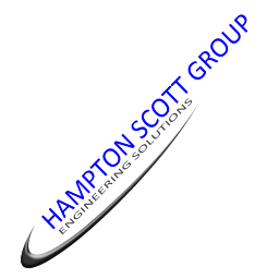 The Hampton Scott Group is an engineering and design firm with a rich history of success in all facets of the aerospace and automotive industry.