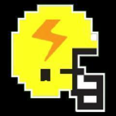 MajorTecmo's profile picture. Dave Major, Tecmo Super Bowl lover.