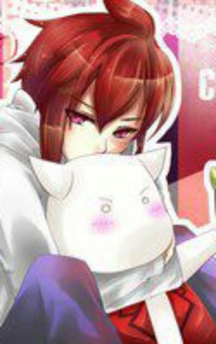 OtakuScout's profile picture. 