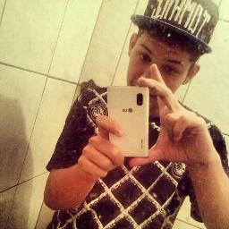 I need true love , do you know what you mean to me. .