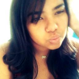 - Coomplicoo ttua viida túu se perdeeeu na Novinhaaa (8'