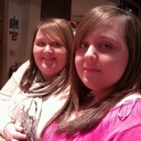 Sharon Paris - @Shazzparis - Twitter