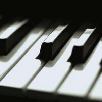 Brian Ganz (@brianganzpiano) 's Twitter Profile