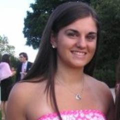 Jenn_Lane1's profile picture. 